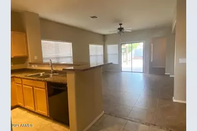 3465 E Denim Trail, San Tan Valley, AZ 85143 - Photo 4