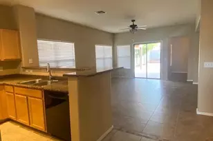 3465 E Denim Trail, San Tan Valley, AZ 85143 - Photo 4