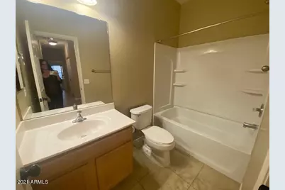 3465 E Denim Trail, San Tan Valley, AZ 85143 - Photo 16