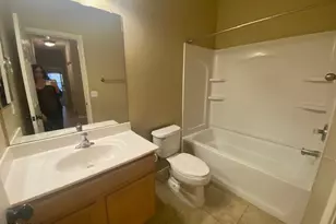 3465 E Denim Trail, San Tan Valley, AZ 85143 - Photo 16