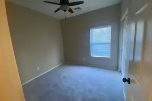 3465 E Denim Trail, San Tan Valley, AZ 85143 - Photo 18