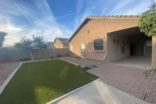 3465 E Denim Trail, San Tan Valley, AZ 85143 - Photo 2