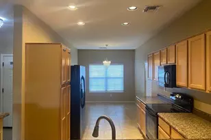 3465 E Denim Trail, San Tan Valley, AZ 85143 - Photo 10