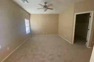 3465 E Denim Trail, San Tan Valley, AZ 85143 - Photo 20