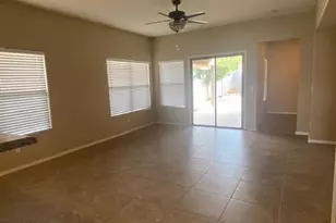 3465 E Denim Trail, San Tan Valley, AZ 85143 - Photo 6