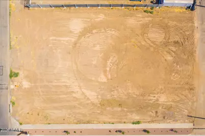 6701 N 57th Avenue #13, Glendale, AZ 85301 - Photo 2