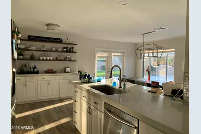 11630 N 52nd Street, Scottsdale, AZ 85254 - Photo 2