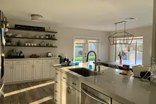 11630 N 52nd St, Scottsdale, AZ 85254 - Photo 2