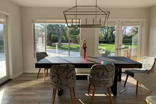 11630 N 52nd St, Scottsdale, AZ 85254 - Photo 1