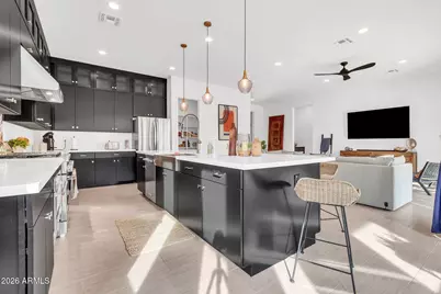 3965 W Serpentine Drive, Queen Creek, AZ 85144 - Photo 28