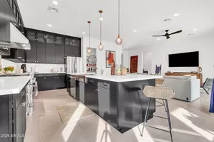 3965 W Serpentine Dr, Queen Creek, AZ 85144 - Photo 28