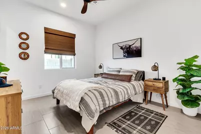 3965 W Serpentine Drive, Queen Creek, AZ 85144 - Photo 44