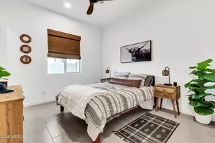 3965 W Serpentine Dr, Queen Creek, AZ 85144 - Photo 44