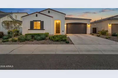 3965 W Serpentine Drive, Queen Creek, AZ 85144 - Photo 6