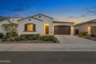 3965 W Serpentine Dr, Queen Creek, AZ 85144 - Photo 6