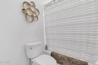 3965 W Serpentine Drive, Queen Creek, AZ 85144 - Photo 48