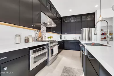 3965 W Serpentine Drive, Queen Creek, AZ 85144 - Photo 24