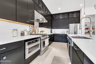 3965 W Serpentine Dr, Queen Creek, AZ 85144 - Photo 24