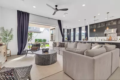 3965 W Serpentine Drive, Queen Creek, AZ 85144 - Photo 18