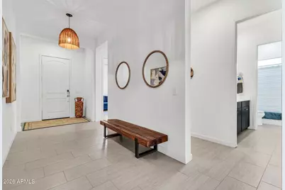 3965 W Serpentine Drive, Queen Creek, AZ 85144 - Photo 12