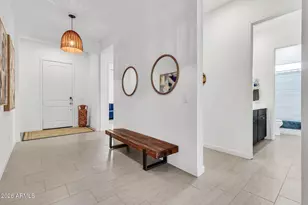 3965 W Serpentine Dr, Queen Creek, AZ 85144 - Photo 12