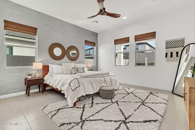 3965 W Serpentine Drive, Queen Creek, AZ 85144 - Photo 30