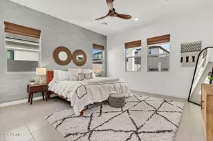 3965 W Serpentine Dr, Queen Creek, AZ 85144 - Photo 30