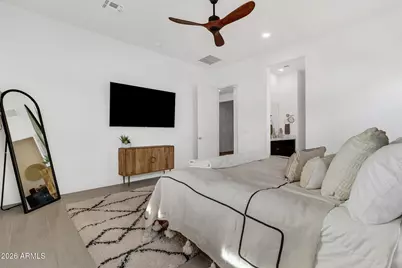 3965 W Serpentine Drive, Queen Creek, AZ 85144 - Photo 32