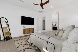 3965 W Serpentine Dr, Queen Creek, AZ 85144 - Photo 32