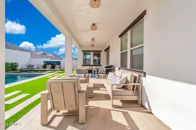 3965 W Serpentine Drive, Queen Creek, AZ 85144 - Photo 60