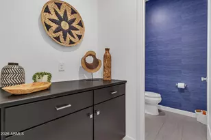 3965 W Serpentine Dr, Queen Creek, AZ 85144 - Photo 38