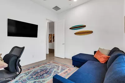 3965 W Serpentine Drive, Queen Creek, AZ 85144 - Photo 46