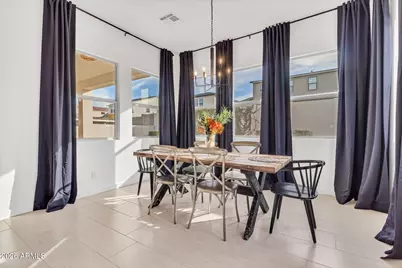 3965 W Serpentine Drive, Queen Creek, AZ 85144 - Photo 22