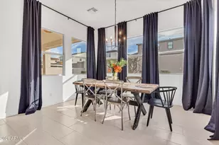 3965 W Serpentine Dr, Queen Creek, AZ 85144 - Photo 22