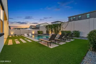 3965 W Serpentine Dr, Queen Creek, AZ 85144 - Photo 4