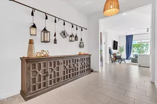 3965 W Serpentine Dr, Queen Creek, AZ 85144 - Photo 14