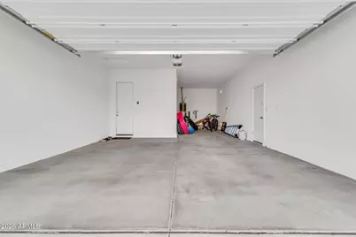 3965 W Serpentine Drive, Queen Creek, AZ 85144 - Photo 50