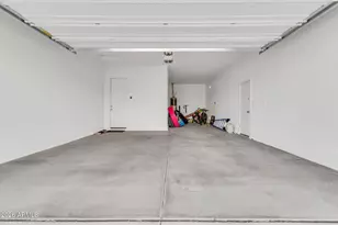 3965 W Serpentine Dr, Queen Creek, AZ 85144 - Photo 50