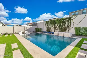 3965 W Serpentine Dr, Queen Creek, AZ 85144 - Photo 52