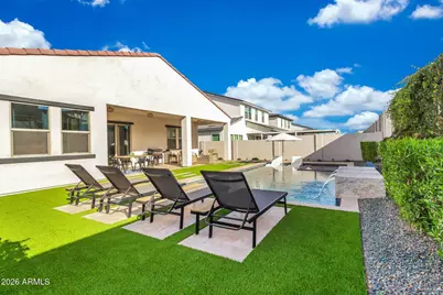 3965 W Serpentine Drive, Queen Creek, AZ 85144 - Photo 54