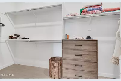 3965 W Serpentine Drive, Queen Creek, AZ 85144 - Photo 36