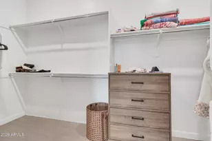 3965 W Serpentine Dr, Queen Creek, AZ 85144 - Photo 36