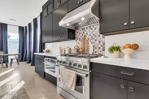 3965 W Serpentine Dr, Queen Creek, AZ 85144 - Photo 2