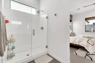 3965 W Serpentine Drive, Queen Creek, AZ 85144 - Photo 34