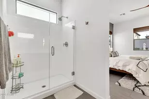 3965 W Serpentine Dr, Queen Creek, AZ 85144 - Photo 34