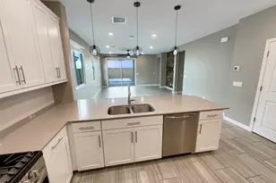 452 S 202nd Ln, Buckeye, AZ 85326 - Photo 18