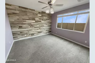 452 S 202nd Lane, Buckeye, AZ 85326 - Photo 24