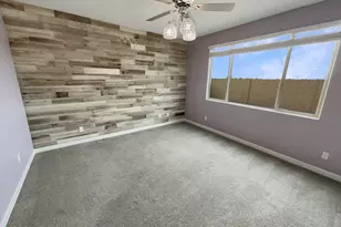 452 S 202nd Ln, Buckeye, AZ 85326 - Photo 24