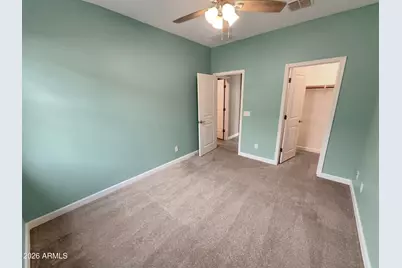 452 S 202nd Lane, Buckeye, AZ 85326 - Photo 22