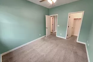 452 S 202nd Ln, Buckeye, AZ 85326 - Photo 22